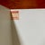 Set of 20 Palaset Cubes Vintage 1970's Modular Storage Unit, Finland, Incl Drawers For Sale - Image 14 of 14