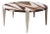 Cascadia Coffee Table For Sale