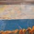 H. Halbertus, Mediterranean Landscape, 1950s, Oil Painting on Canvas, Framed For Sale - Image 4 of 17