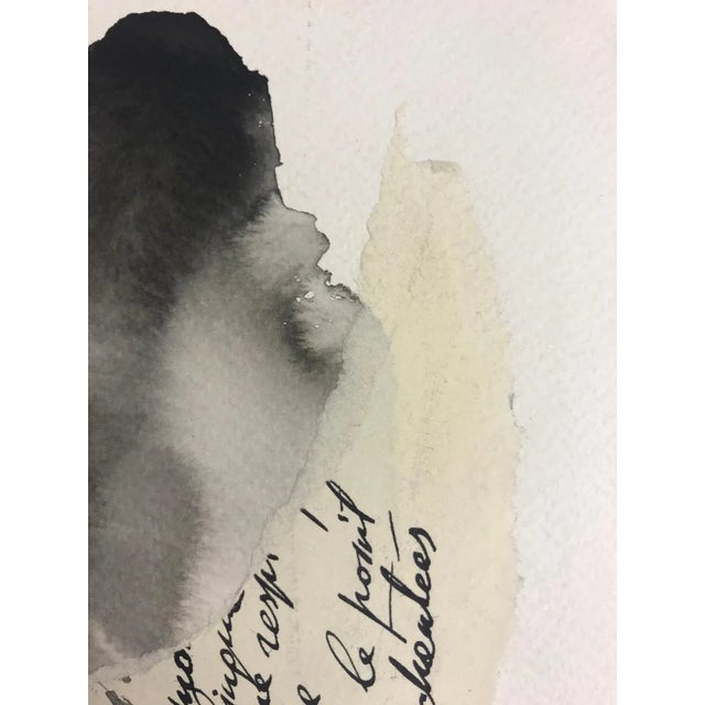 Untitled, 2018 For Sale - Image 4 of 8