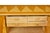 Mid-Century Modern Mid-Century Scandinavian Birch Inlaid Sideboard, 1950s For Sale - Image 3 of 11