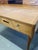 1960s Danish Teak Desk by Arne Wahl Iversen for Vinde Möbelfabrik, 1960 For Sale - Image 5 of 18