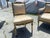 19th Century French Louis XV Style Gold Giltwood 3-Piece Parlor Salon Suite For Sale - Image 10 of 17