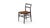Leggera Chair by Gio Ponti for Cassina For Sale - Image 10 of 13