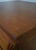 Lexington Oak Victorian Mansion 6 Drawer Lingerie Chest Semainier For Sale - Image 10 of 16