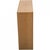 Vintage Bookcase in Oak by Mogens Koch, 1980s For Sale - Image 10 of 12