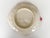 Faianças Belo Portugal Majolica Geranium Leaf Dishes, Set of 3 For Sale - Image 15 of 18