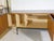 Teak Sideboard Model B40 by Dieter Wäckerlin for Behr, 1960s For Sale - Image 15 of 18