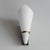 Wall Light in Acrylic Glas and Brass, 1950, Set of 2 For Sale - Image 3 of 11