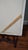 Paint Original Lorenzo Scott Oil Painting "Donald Trump Done Torn the White House Down". For Sale - Image 7 of 13