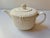 Wedgwood Vintage Wedgwood Nantucket Teapot For Sale - Image 4 of 11