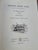 Virginia Historic Homes Book Bundle, Set of 5 For Sale - Image 17 of 18