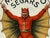 19th Century Columbian Exposition Mephisto Segars Advertising Envelope (1893) For Sale - Image 5 of 10