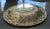 Vintage Silverplate Console Bowl Similar to Gorham Versailles Serving Bowl For Sale - Image 4 of 4