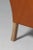 Vintage Model 2292 2-Seater Sofa by Børge Mogensen for Fredericia For Sale - Image 5 of 9