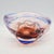 Niagara Glass Bowl by Karel Zemek, Czechoslovakia, 1960s For Sale - Image 18 of 18