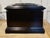 Black Antique Black Forest Carved Humidor with Wild Boar, 1870 For Sale - Image 8 of 13