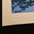 1980s After Andy Warhol, The Moon, Limited Edition Lithograph, 1980s For Sale - Image 5 of 8