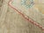 Taupe Galerie Shabab Collection Mid-20th Century Turkish Anatolian Carpet For Sale - Image 8 of 10