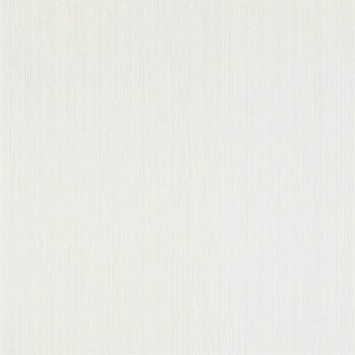 Harlequin Perpetua Wallpaper in Breeze For Sale