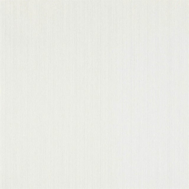 Harlequin Perpetua Wallpaper in Breeze For Sale