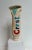 We are very pleased to offer a 1995 Pop Art ceramic sculpture titled Crest Toothpaste Tube by artist Ray Gross. Known for...