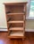 Pottery Barn Pottery Barn Tall Dresser, Attributed For Sale - Image 4 of 4