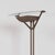 1980s Accademia Terra Floor Lamp by Shigeaki Asahara for Lucitalia, 1980s For Sale - Image 5 of 12