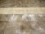 Galerie Shabab Collection Mid-20th Century Turkish Anatolian Runner For Sale In New York - Image 6 of 10