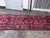 3ft 4in × 13ft 10in Wool Persian Runner For Sale - Image 11 of 12
