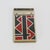 Art Deco Notebook, 1930s, in Flawless conditions. Designed 1920 to 1949