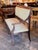 Early 19th Century Empire Settee For Sale - Image 11 of 15