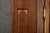 Small Antique Cupboard, 1750 For Sale - Image 18 of 18