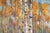 Early 21st Century Impressionist Landscape Painting by Ebrahim Amin (Born 1950) For Sale - Image 5 of 11
