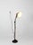 Antique Industrial Task Lamp For Sale - Image 9 of 18