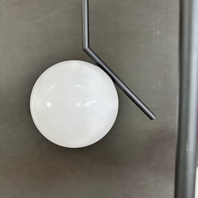 Monroe Pendant Light For Sale In New York - Image 6 of 6