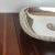 Metal 1965 Junior Grand National Medal Class Hunter Seat Award Bowl From the Cow Palace For Sale - Image 7 of 11