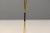 1960s Swedish Triple Stem Floor Lamp, 1960s For Sale - Image 5 of 8