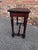Late 18th Century 18th Century French Side Table For Sale - Image 5 of 9