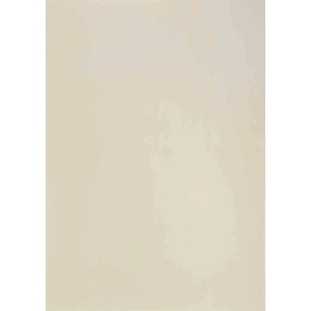 Modern Salvador Dali, Nummularii de Templo Eiecti, Lithograph, 1964 For Sale - Image 3 of 4