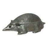1977 Arthur Court Hedgehog, For Sale
