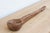 There is something deeply soulful about a simple wooden spoon—especially one carved by hand to feed a village. This...