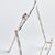 Baldwin Easel Medium For Sale In Chicago - Image 6 of 6