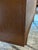 Mid-Century Sideboard from Avalon, 1960s For Sale - Image 9 of 10