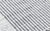 Modern Flat-Weave Wool Runner by Doris Leslie Blau For Sale - Image 4 of 5