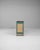19th Century France Cream Wood Storage Cabinets & Cupboards For Sale In Greensboro - Image 6 of 11