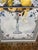 2000 - 2009 Patrick Bergsma Lemons on Pedestal Watercolor, Signed For Sale - Image 5 of 12