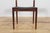 Mid-Century Danish Dining Chairs from Uldum Møbelfabrik, Denmark, 1960s, Set of 4 For Sale - Image 16 of 18