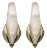French Art Deco Wall Sconces Signed by Hanots - a Pair For Sale