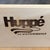 Huppé Three Drawer Hutch & Armoire For Sale - Image 11 of 16